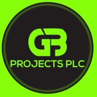 GB Projects Plc logo - Similar company to Independent Project Monitoring Company (Ipmc) Limited