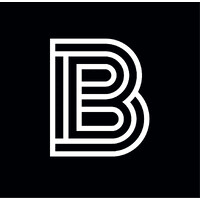 Bunsen logo - Similar company to Trynbuy