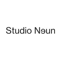 Studio Neun