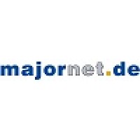 Majornet GmbH