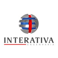 Interativa Engenharia Oficial logo - Similar company to Interativa Educação E Engenharia