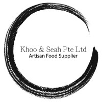Khoo and Seah Pte Ltd logo - Similar company to Jourdan Khoo Group