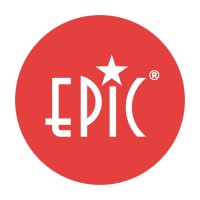 Epic Foods logo - Similar company to Len