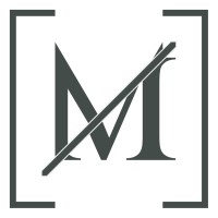 Martinez Minto Advogados logo - Similar company to Millésime Private
