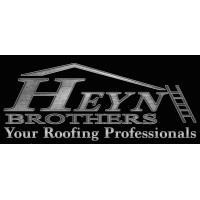 Heyn Brothers Roofing logo - Similar company to Ark Roofer Llc