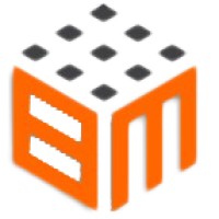 Brand Markitors logo - Similar company to Brand Marketers
