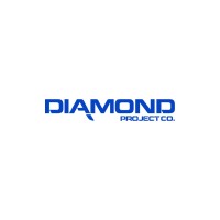 Diamond Project Company logo - Similar company to Pnz Group