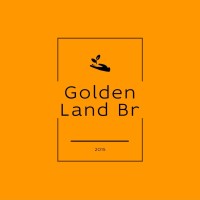Golden Land BR