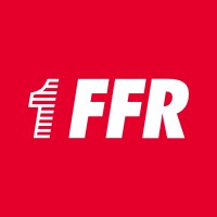 Firstrust Financial Resources logo - Similar company to Cloudwise