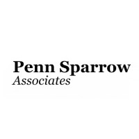 Penn Sparrow Associates logo - Similar company to Inspectrum Testing Inc