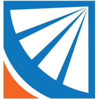 RAKOSTECH | Energy & Technology logo - Similar company to Data Workers