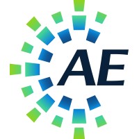 Amel Energy logo - Similar company to Valgotech