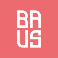 BAUS baut AG logo - Similar company to Gradation Lighting Design