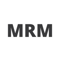 Modern Restaurant Management (MRM) magazine logo - Similar company to Greco Real Estate.Com, Llc
