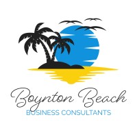 Boynton Beach Business Consultants
