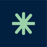 Fillshift Staffing logo - Similar company to Positive Lifting