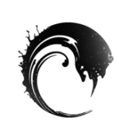 Rivière Yuan EdTech logo - Similar company to Association Class'Code