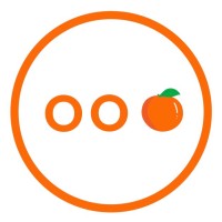 Out of Orange logo - Similar company to Convertify