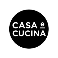 Casa e Cucina logo - Similar company to Tanora