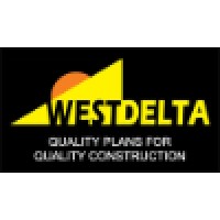 West Delta logo - Similar company to Otobeesy