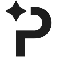Path logo - Similar company to Mettleai