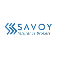 Savoy Insurance Brokers logo - Similar company to Oceancaster