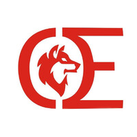 Craft Wolf Exports logo - Similar company to Fashim Home Decor