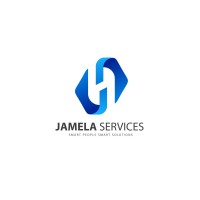 Jamela Services logo - Similar company to Jamelah