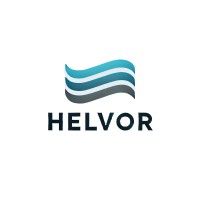 Helvor logo - Similar company to Fintech Identity Home (Fih)