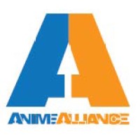 Anime Alliance Philippines logo - Similar company to Studio Jin