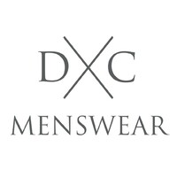 Different Class Menswear