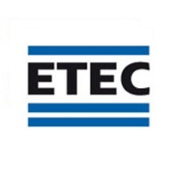 Etec S.A.