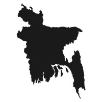 Bangladeshi  - বাংলাদেশি logo - Similar company to The Linkedin™️ Branding Community By #Michellesquared