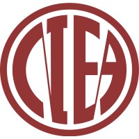 National Indian Education Association logo - Similar company to Native Americans In Higher Education And Mentorship