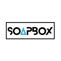 Soapbox Agency logo - Similar company to Soapbox Agency At Byu-Idaho