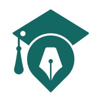 Tutors Point logo - Similar company to Radish Technologies