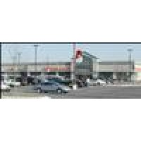 Ludwig And Seeley Inc