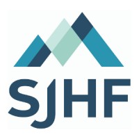 St. John's Health Foundation logo - Similar company to St. John'S Health