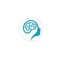 Clinique Ayoub logo - Similar company to Experts Associes