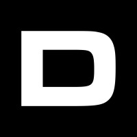 Dispenser Studio • Brand Agency logo - Similar company to 63De-Sign Srls