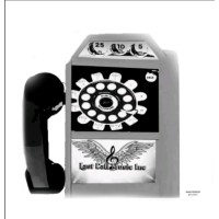 Last Call Music Inc/LastCall Designs logo - Similar company to Last Call Creative