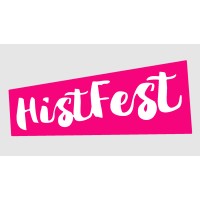 HistFest Ltd logo - Similar company to Killing Time Podcast