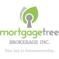 Mortgage Tree YYC logo - Similar company to Mortgage Loans Association Of Alberta (Mlaa) | Calgary Chapter