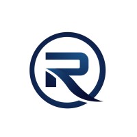 REVIA LIMITED, LLC. logo - Similar company to Catchall Environmental