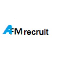 AFMrecruit logo - Similar company to Ultivara