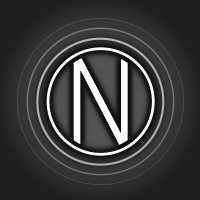 NOVO SOUND (Pty) Ltd. logo - Similar company to Cortisense