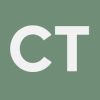 CivilTalk logo - Similar company to The Day After
