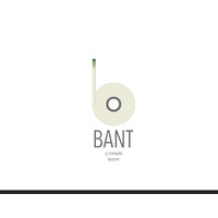 Bant İç Mimarlık ve Tasarım logo - Similar company to Studio Bant