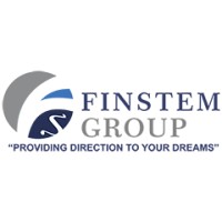 Finstem Group logo - Similar company to Esq Data Solutions Latam