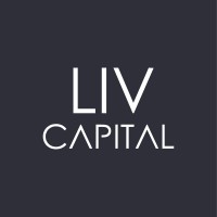 LIV Capital logo - Similar company to Doc Investimentos